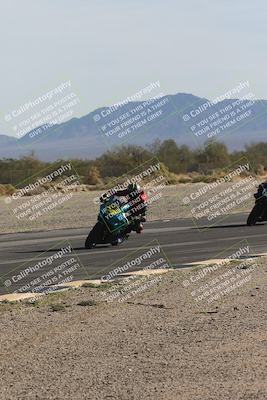 media/Oct-31-2025-CVMA Friday Practice (Fri) [[e9defcbea4]]/4-Racer 3 Practice - NRS/Session 2 (Turn 2 Inside)/